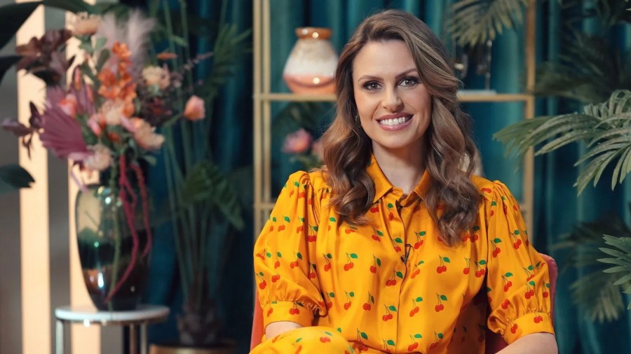 The Fortune Hotel: Late Check Out