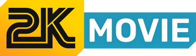 2kmovie.cc