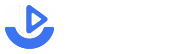 OneFlix
