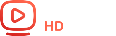 FreeHDMovies